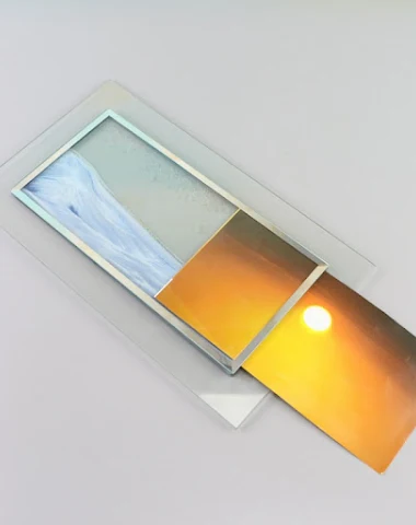 Image product - 2