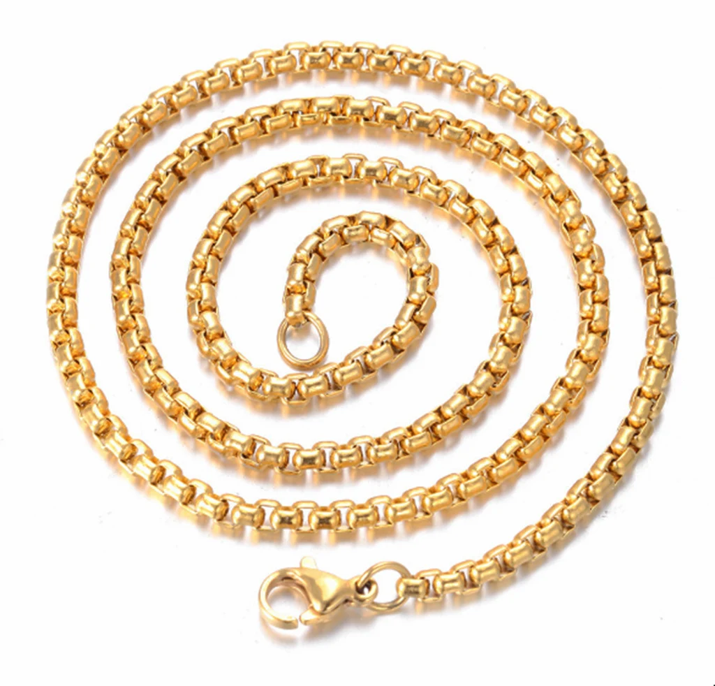 product image - 8