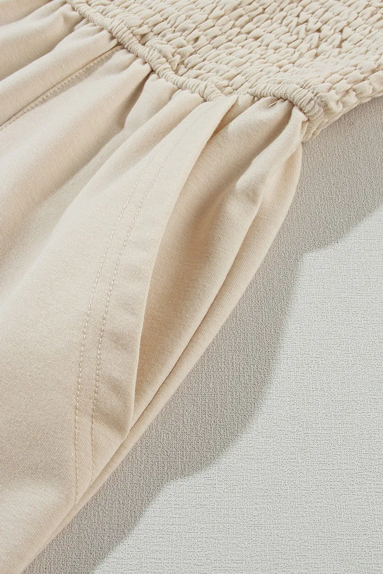 product image - 13