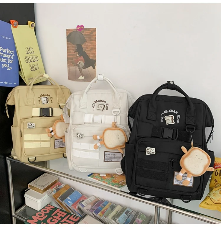product image - 0