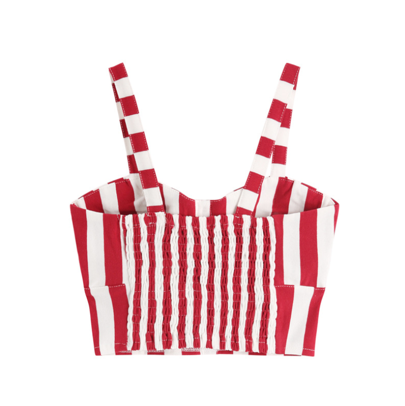 product image - 6