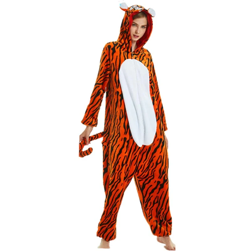 product image - 9