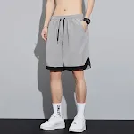 215Light Gray