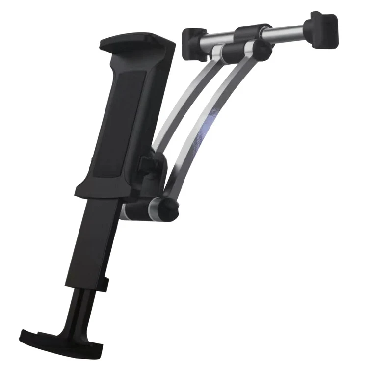 product image - 7