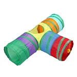 miniatures image - 2