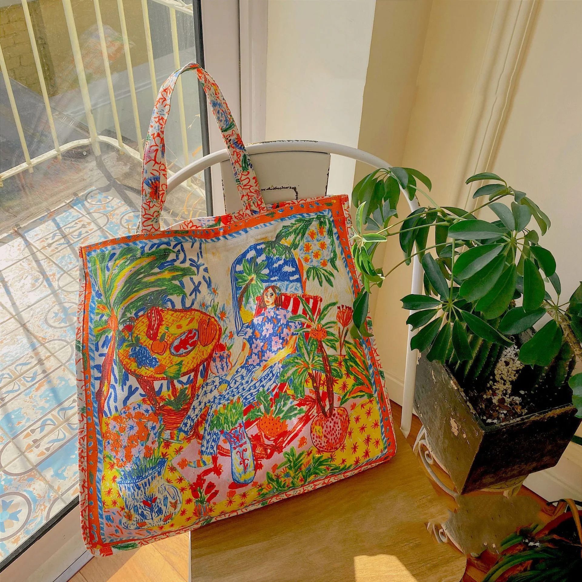product image - 3