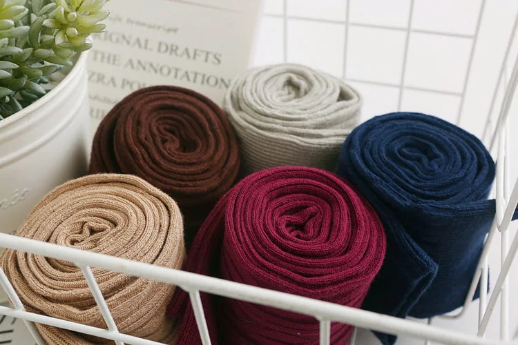 product image - 19