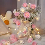 miniatures image - 16