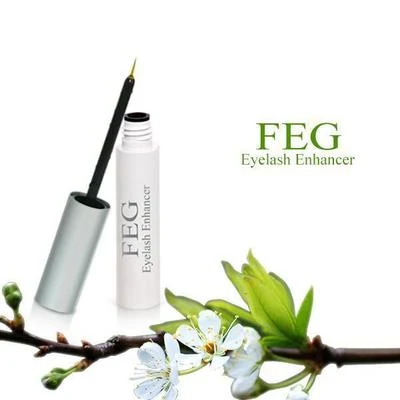 product image - 14