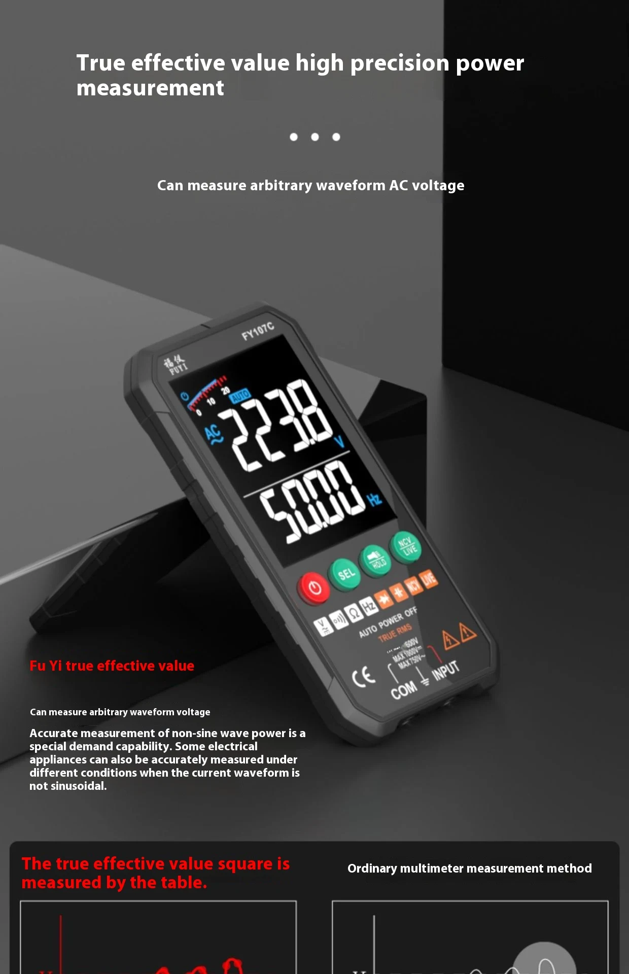 product image - 18