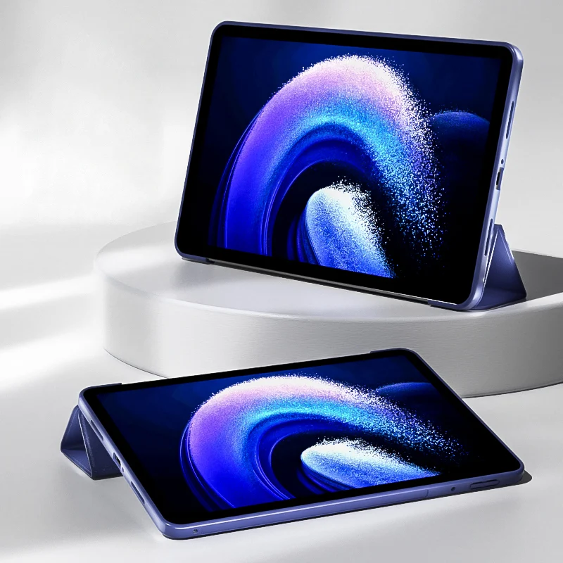 product image - 16