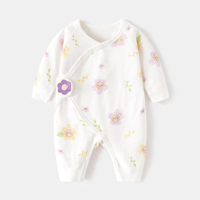 product image - 4
