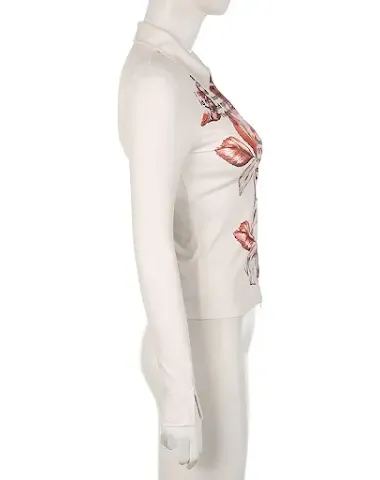 Image product - 2