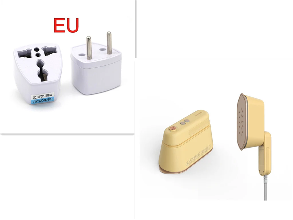 product image - 10