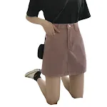 miniatures image - 0