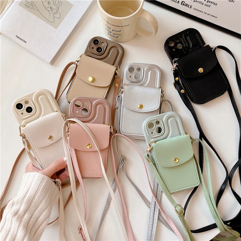product image - 13