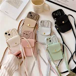 miniatures image - 13
