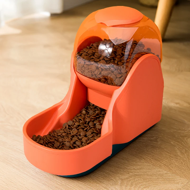 product image - 5