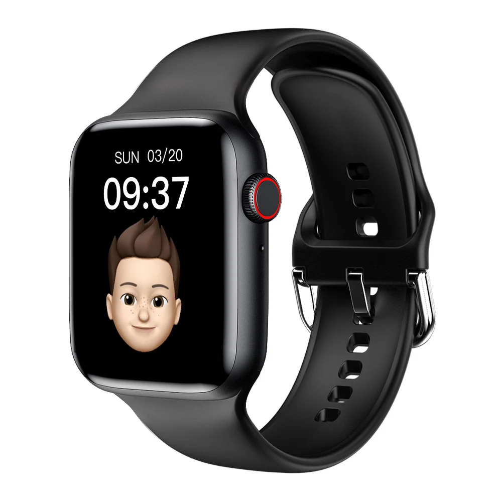 product image - 3