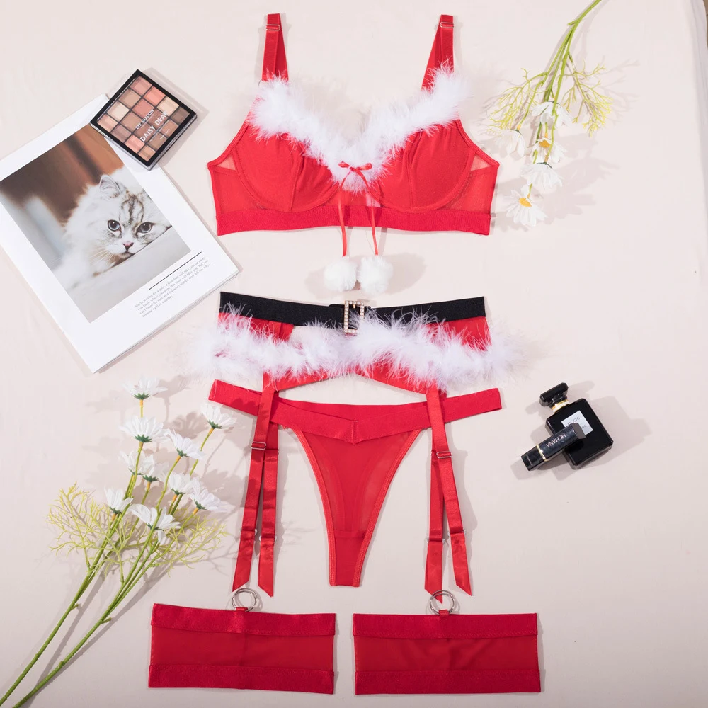product image - 16