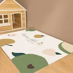 60x120cm Clean