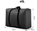 miniatures image - 24