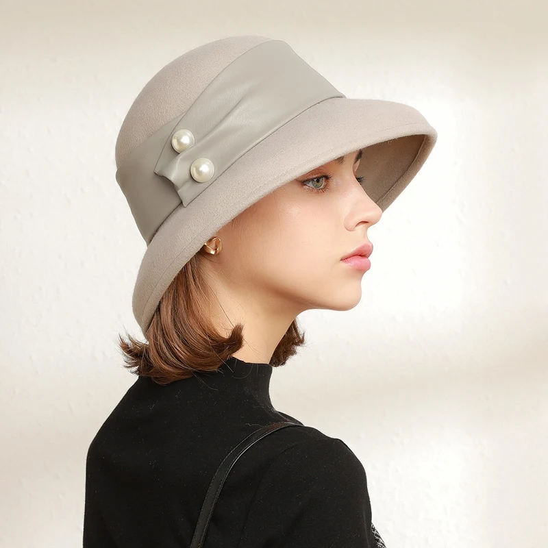 product image - 6