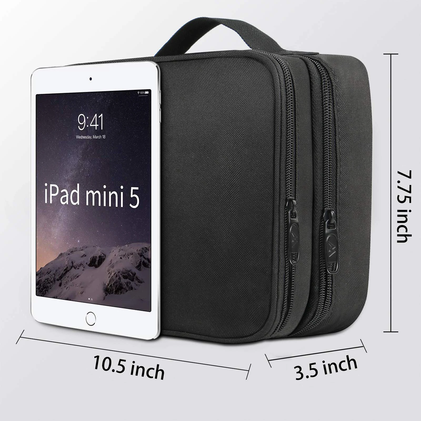 product image - 1