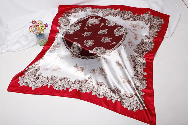 product image - 60