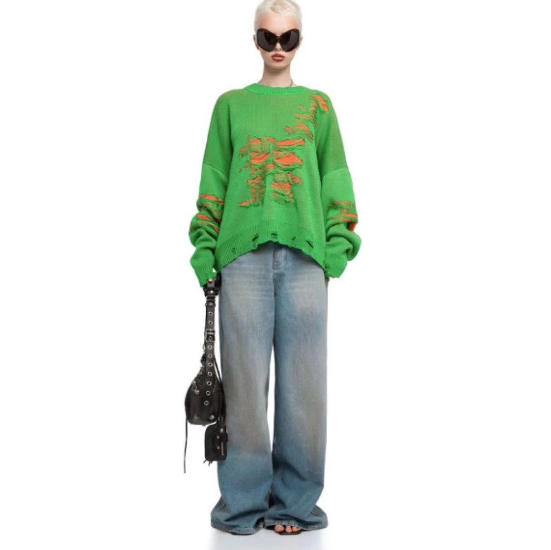 product image - 0