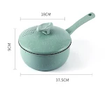 miniatures image - 2