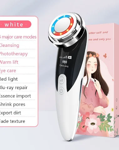 Image product - 3