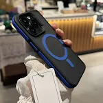 IPhone15Plus