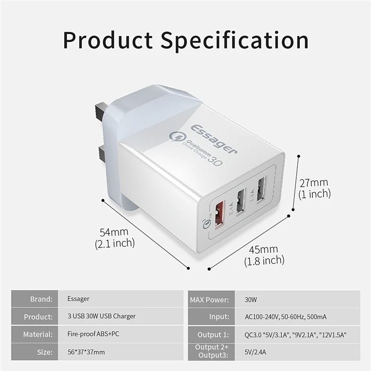 product image - 4