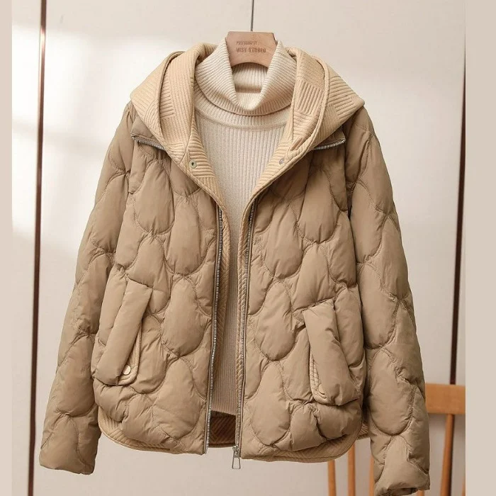 product image - 0