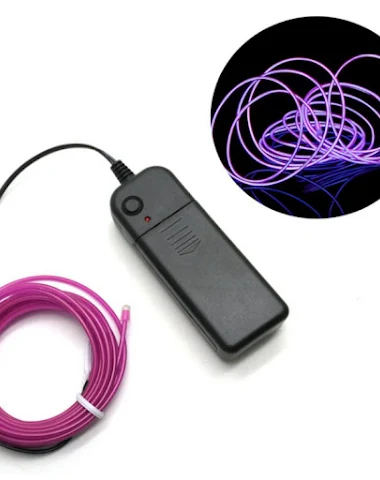 Image product - 1