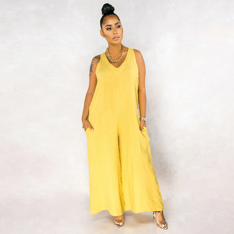 product image - 22