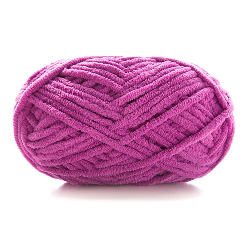 product image - 13