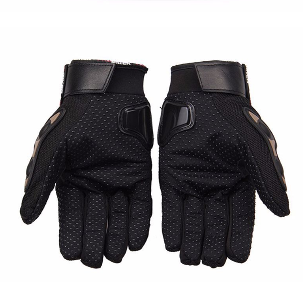 product image - 2