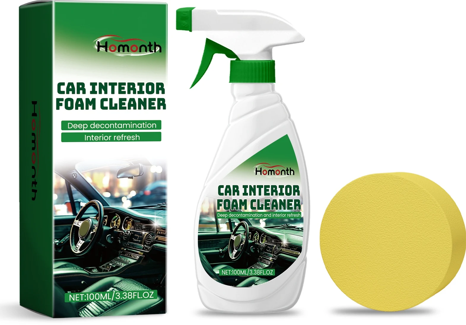 product image - 1