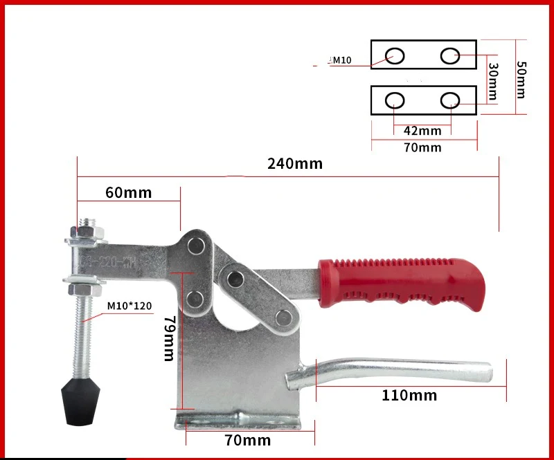 product image - 7