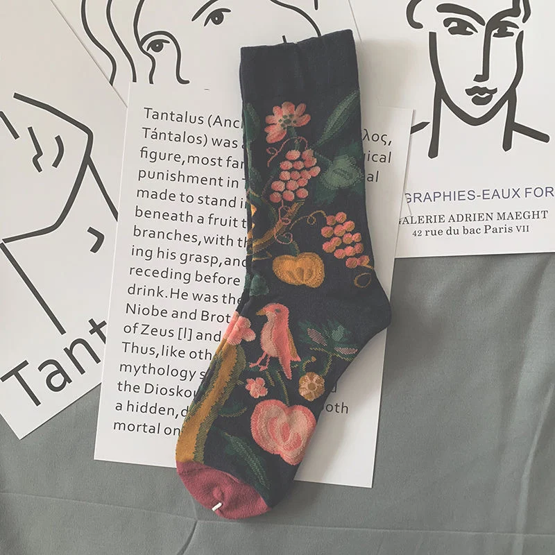 product image - 14