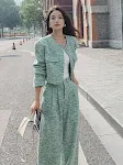 miniatures image - 1