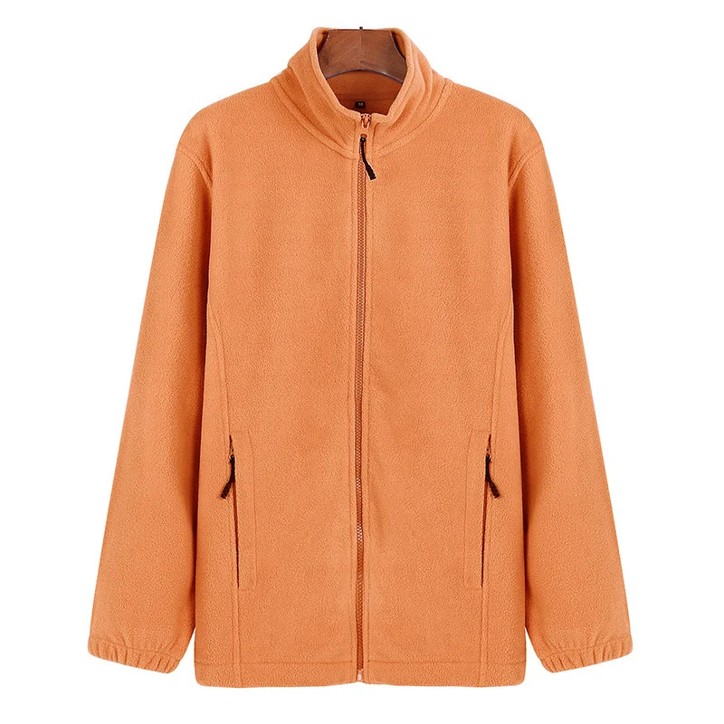 product image - 20