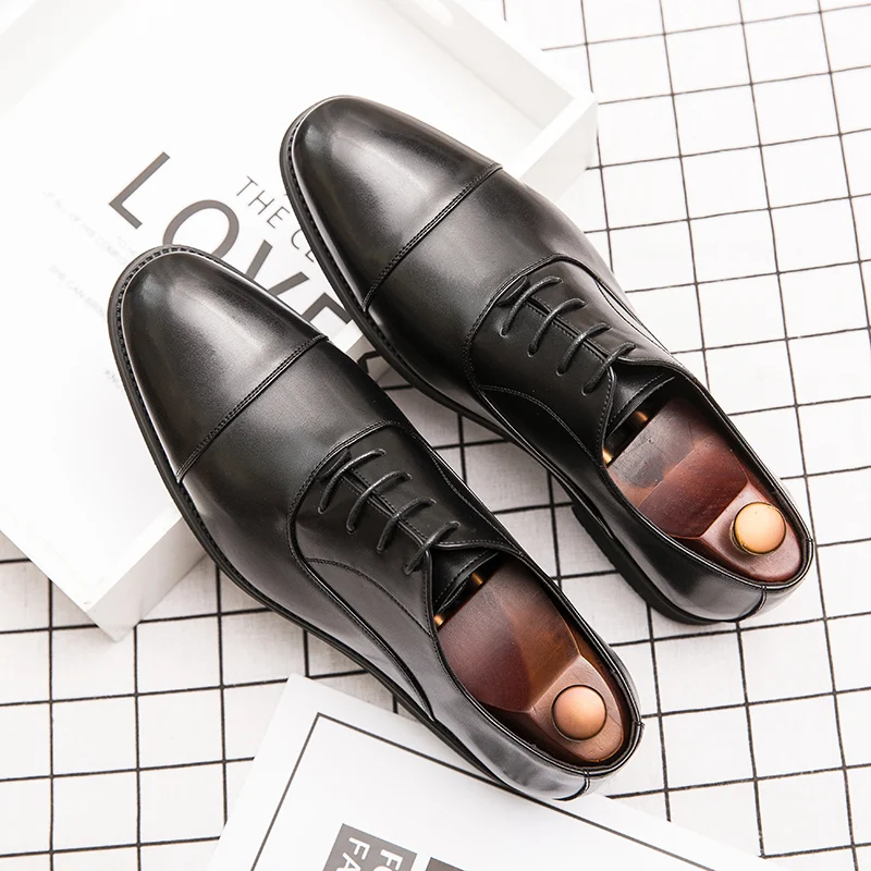 product image - 8