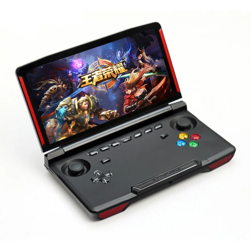 product image - 4