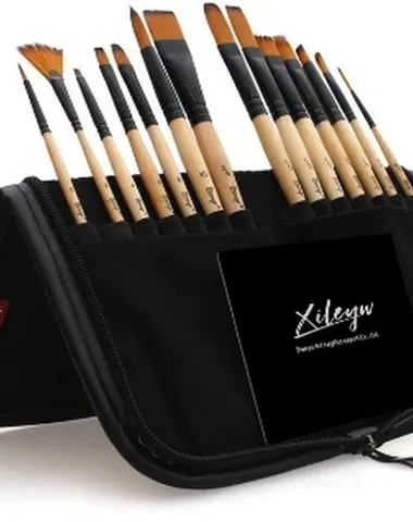 Image product - 3