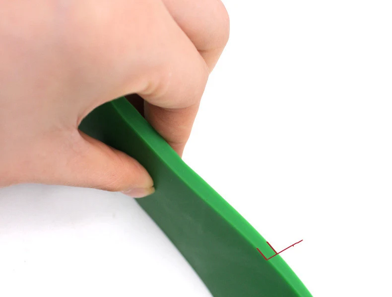 product image - 12