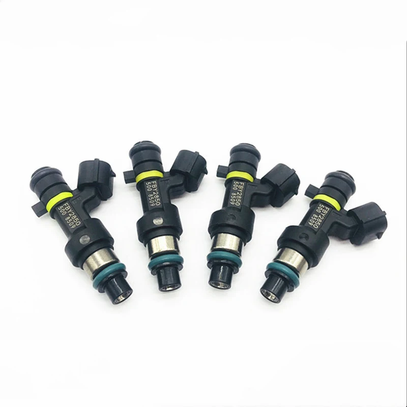 product image - 4