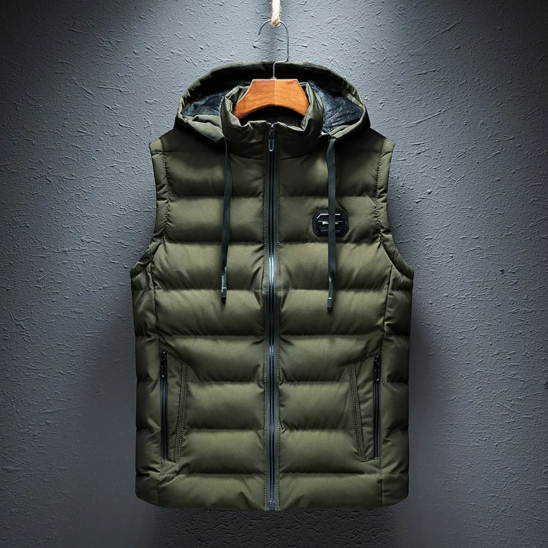 product image - 0